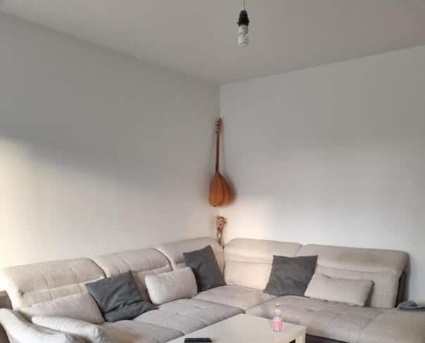 À louer : Appartement 1 Pieces Neuchâtel - Ref : 218303.3003 | Naef Immobilier