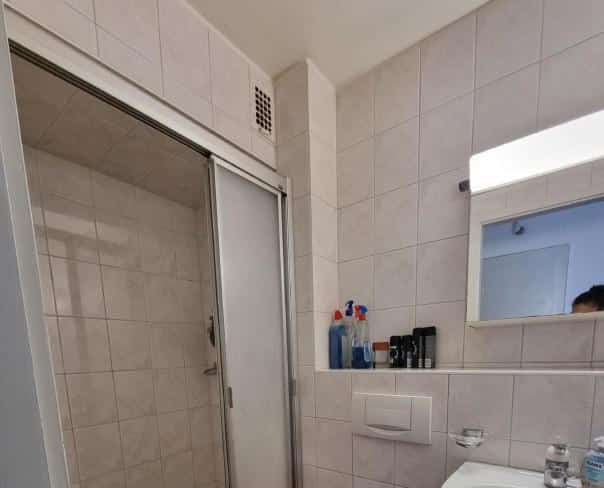 À louer : Appartement 1 Pieces Neuchâtel - Ref : 218303.3003 | Naef Immobilier