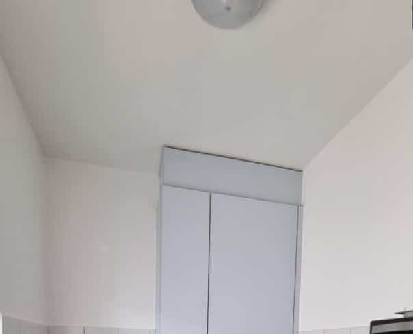 À louer : Appartement 2 Pieces Neuchâtel - Ref : 218303.3 | Naef Immobilier