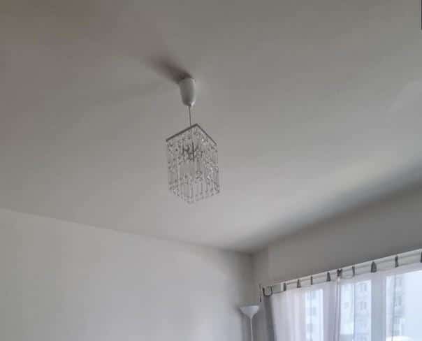 À louer : Appartement 2 Pieces Neuchâtel - Ref : 218303.3 | Naef Immobilier