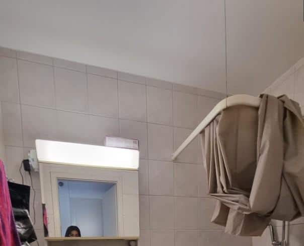 À louer : Appartement 2 Pieces Neuchâtel - Ref : 218303.3 | Naef Immobilier