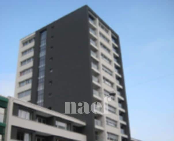 À louer : Appartement 2 Pieces Neuchâtel - Ref : 218304.12002 | Naef Immobilier