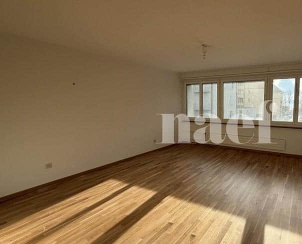 À louer : Appartement 2 Pieces Neuchâtel - Ref : 218304.2003 | Naef Immobilier