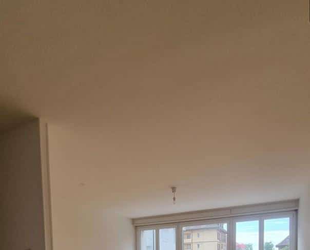 À louer : Appartement 2 Pieces Neuchâtel - Ref : 218304.2003 | Naef Immobilier