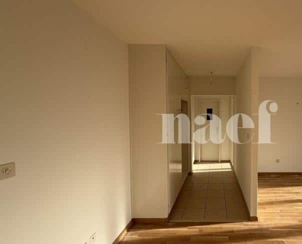 À louer : Appartement 2 Pieces Neuchâtel - Ref : 218304.2003 | Naef Immobilier
