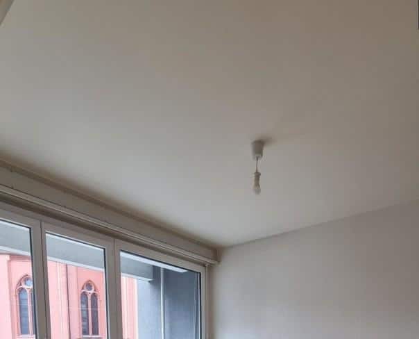 À louer : Appartement 2 Pieces Neuchâtel - Ref : 218304.2003 | Naef Immobilier