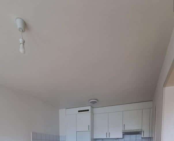 À louer : Appartement 2 Pieces Neuchâtel - Ref : 218304.2003 | Naef Immobilier