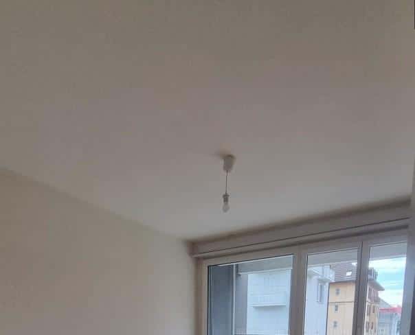 À louer : Appartement 2 Pieces Neuchâtel - Ref : 218304.2003 | Naef Immobilier