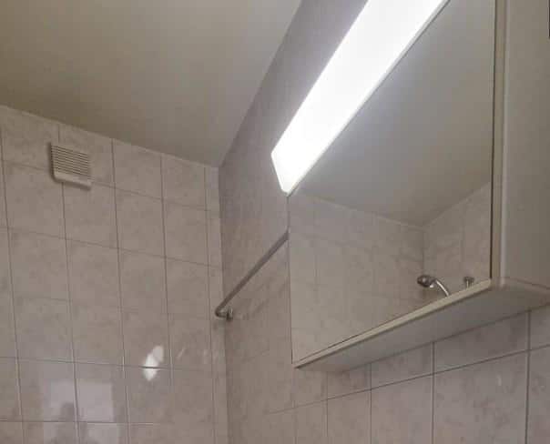 À louer : Appartement 2 Pieces Neuchâtel - Ref : 218304.2003 | Naef Immobilier