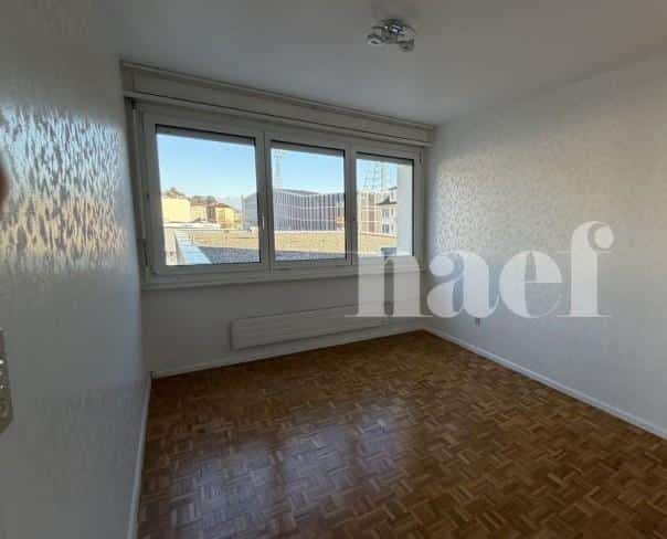 À louer : Appartement 3 Pieces Neuchâtel - Ref : 218304.4003 | Naef Immobilier