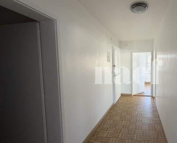 À louer : Appartement 3 Pieces Neuchâtel - Ref : 218304.4003 | Naef Immobilier