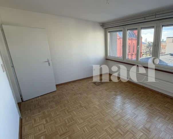À louer : Appartement 3 Pieces Neuchâtel - Ref : 218304.5003 | Naef Immobilier