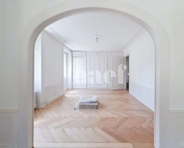 À louer : Appartement 5 Pieces Neuchâtel - Ref : 218305.4001 | Naef Immobilier