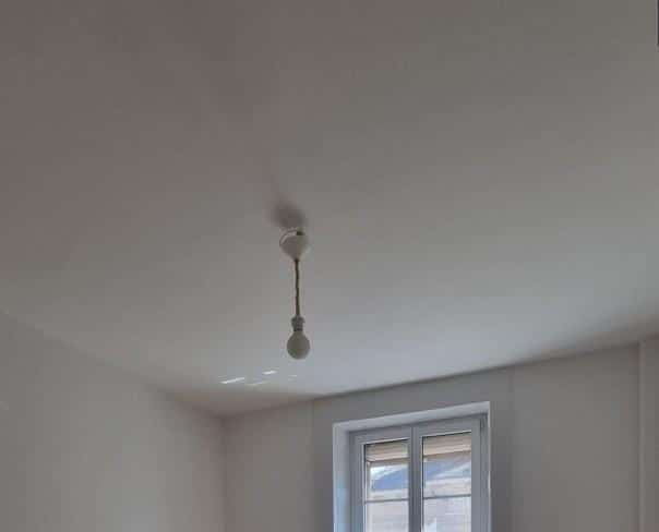 À louer : Appartement 5 Pieces Neuchâtel - Ref : 218305.4001 | Naef Immobilier