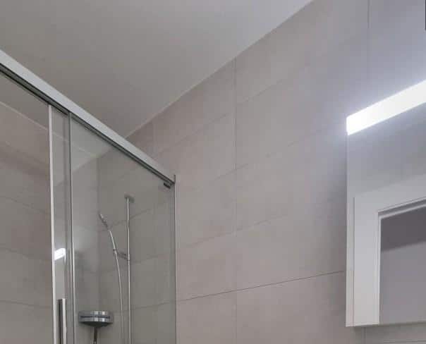 À louer : Appartement 5 Pieces Neuchâtel - Ref : 218305.4001 | Naef Immobilier