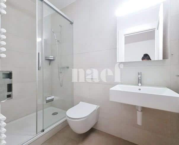 À louer : Appartement 5 Pieces Neuchâtel - Ref : 218305.4001 | Naef Immobilier