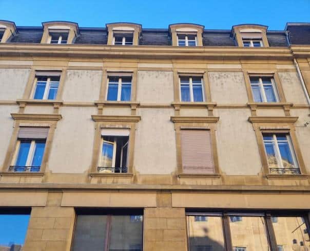 À louer : Surface Commerciale Bureau Neuchâtel - Ref : 218306.102 | Naef Immobilier