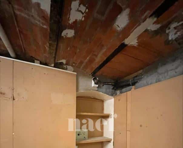 À louer : Dépôt Neuchâtel - Ref : 218306.1 | Naef Immobilier