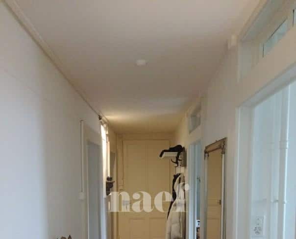 À louer : Appartement 3 Pieces Neuchâtel - Ref : 218306.4001 | Naef Immobilier