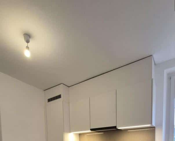 À louer : Appartement 3 Pieces Neuchâtel - Ref : 218306.4001 | Naef Immobilier