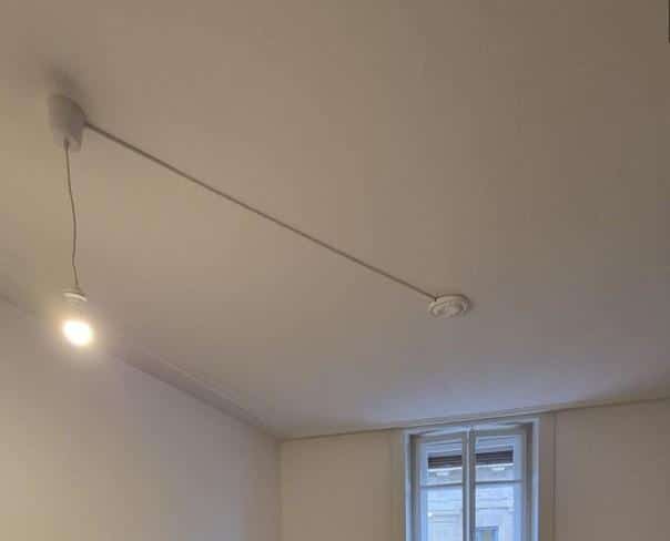 À louer : Appartement 3 Pieces Neuchâtel - Ref : 218306.4001 | Naef Immobilier