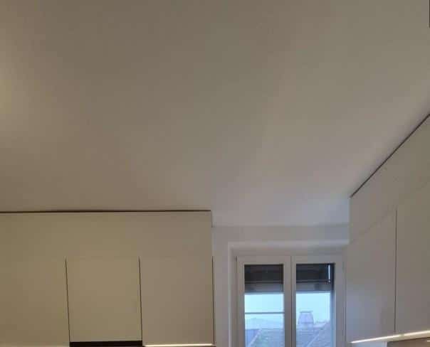 À louer : Appartement 3 Pieces Neuchâtel - Ref : 218306.4001 | Naef Immobilier