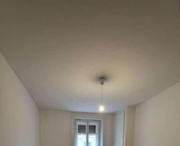 À louer : Appartement 3 Pieces Neuchâtel - Ref : 218306.4001 | Naef Immobilier