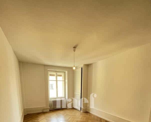 À louer : Appartement 3 Pieces Neuchâtel - Ref : 218306.4001 | Naef Immobilier