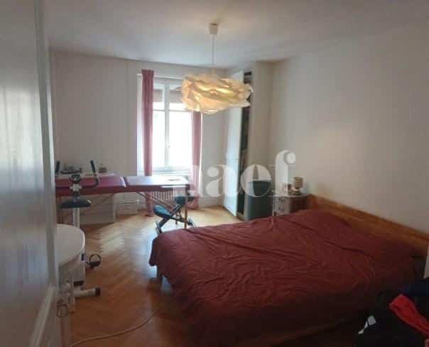 À louer : Appartement 3 Pieces Neuchâtel - Ref : 218306.4001 | Naef Immobilier