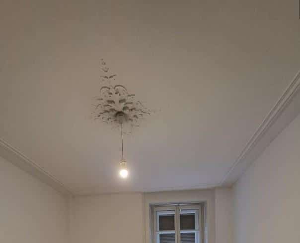 À louer : Appartement 3 Pieces Neuchâtel - Ref : 218306.4001 | Naef Immobilier