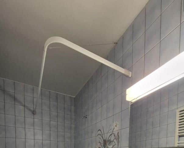 À louer : Appartement 3 Pieces Neuchâtel - Ref : 218306.4001 | Naef Immobilier