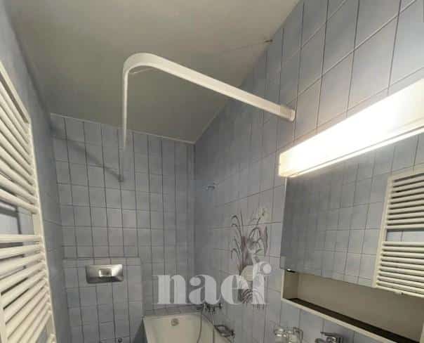 À louer : Appartement 3 Pieces Neuchâtel - Ref : 218306.4001 | Naef Immobilier