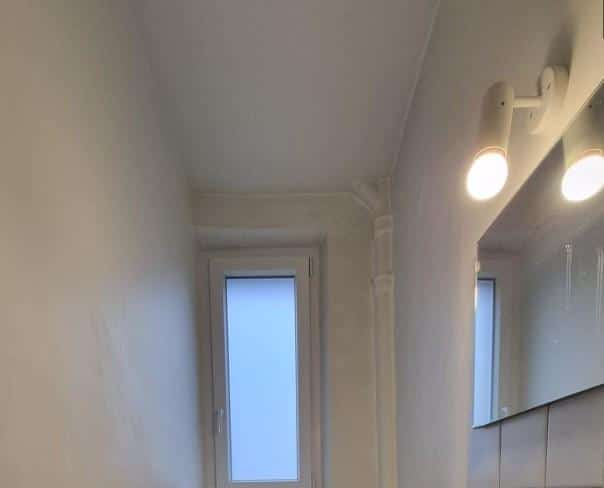 À louer : Appartement 3 Pieces Neuchâtel - Ref : 218306.4001 | Naef Immobilier