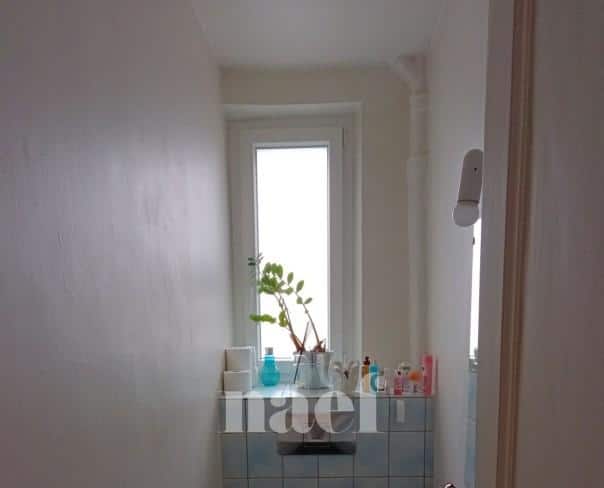 À louer : Appartement 3 Pieces Neuchâtel - Ref : 218306.4001 | Naef Immobilier