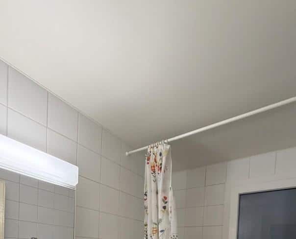 À louer : Appartement 4 Pieces Neuchâtel - Ref : 218306.4002 | Naef Immobilier