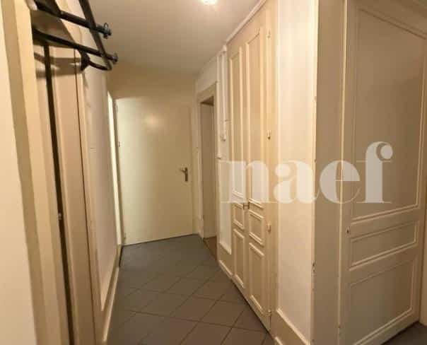 À louer : Appartement 4 Pieces Neuchâtel - Ref : 218306.4002 | Naef Immobilier