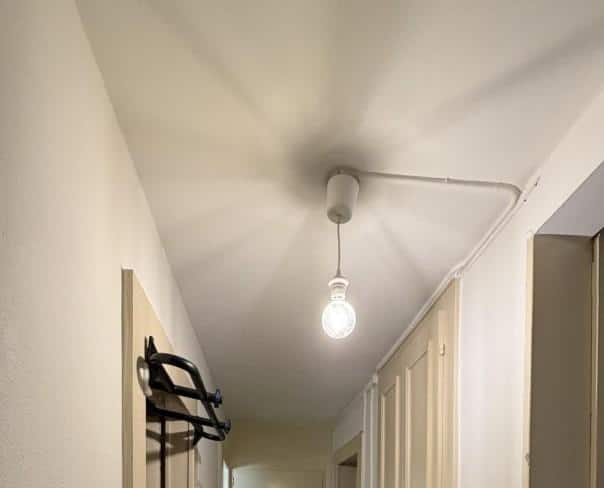 À louer : Appartement 4 Pieces Neuchâtel - Ref : 218306.4002 | Naef Immobilier