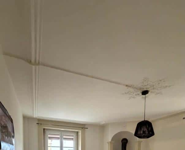 À louer : Appartement 4 Pieces Neuchâtel - Ref : 218306.4002 | Naef Immobilier