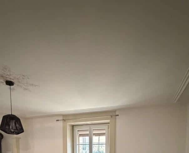 À louer : Appartement 4 Pieces Neuchâtel - Ref : 218306.4002 | Naef Immobilier