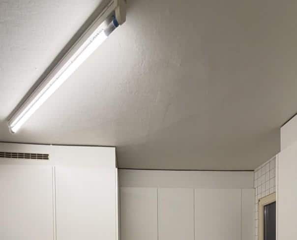 À louer : Appartement 4 Pieces Neuchâtel - Ref : 218306.4002 | Naef Immobilier