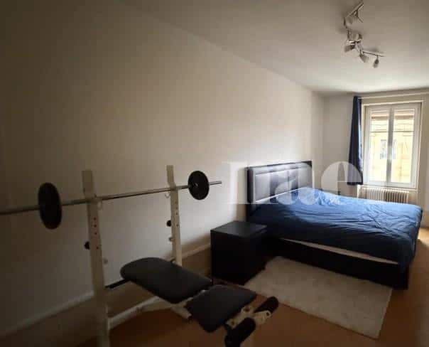 À louer : Appartement 4 Pieces Neuchâtel - Ref : 218306.4002 | Naef Immobilier