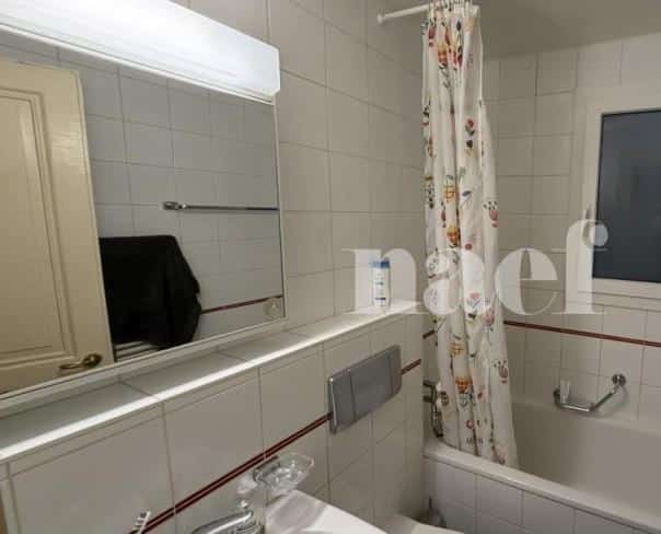 À louer : Appartement 4 Pieces Neuchâtel - Ref : 218306.4002 | Naef Immobilier