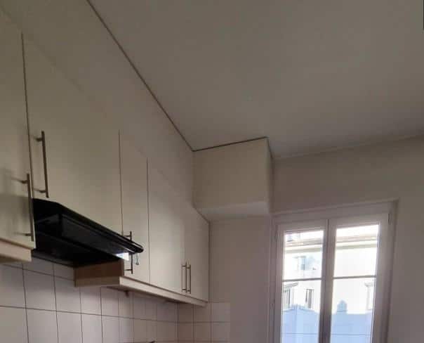 À louer : Appartement 5.5 Pieces Neuchâtel - Ref : 218307.2002 | Naef Immobilier