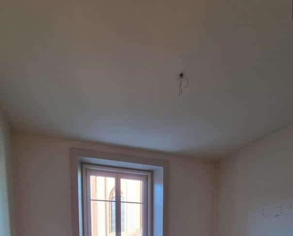 À louer : Appartement 5.5 Pieces Neuchâtel - Ref : 218307.2002 | Naef Immobilier