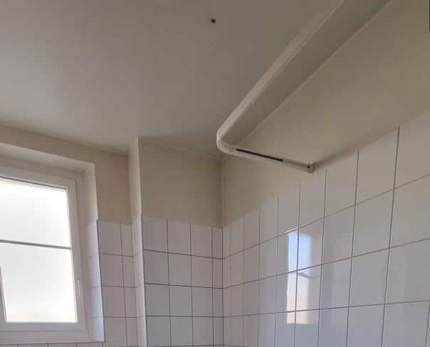 À louer : Appartement 5.5 Pieces Neuchâtel - Ref : 218307.2002 | Naef Immobilier