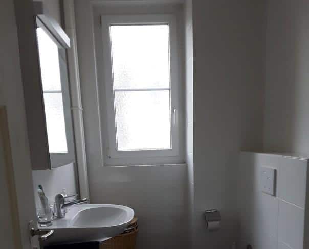 À louer : Appartement 3 Pieces Neuchâtel - Ref : 218308.3002 | Naef Immobilier