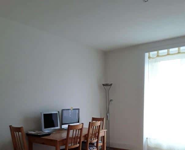 À louer : Appartement 3 Pieces Neuchâtel - Ref : 218308.3002 | Naef Immobilier
