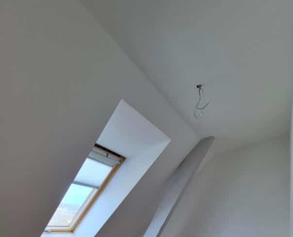 À louer : Appartement 3.5 Pieces Neuchâtel - Ref : 218308.5001 | Naef Immobilier