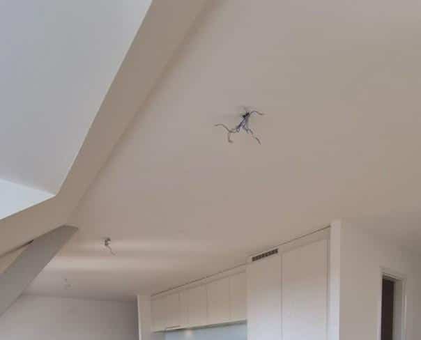 À louer : Appartement 3.5 Pieces Neuchâtel - Ref : 218308.5001 | Naef Immobilier