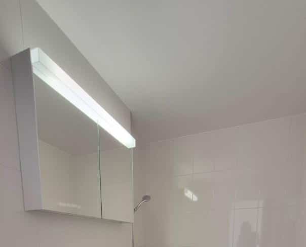 À louer : Appartement 3.5 Pieces Neuchâtel - Ref : 218308.5001 | Naef Immobilier